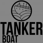 tanker boat
